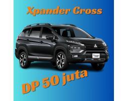 Dealer Mitsubishi Canter Terlengkap Harga Paling Murah Diskon Puluhan Juta - Medan Sumatera Utara