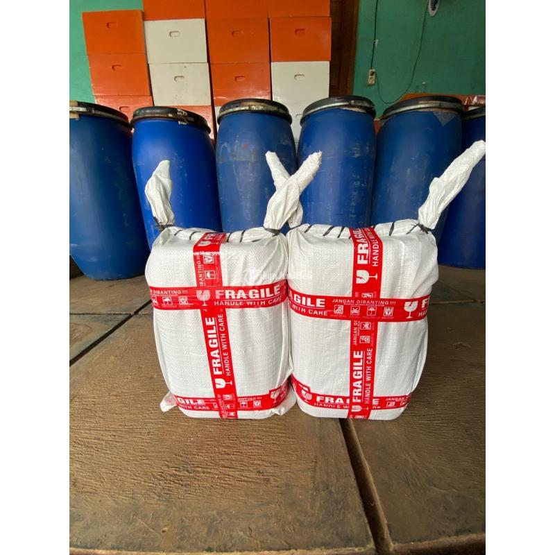Termurah Grosir Madu Asli Terdekat - Surabaya Jawa Timur