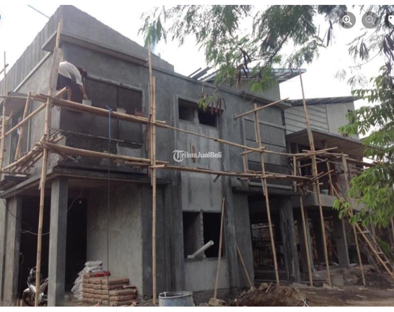 Layanan Jasa Bangun Rumah Jogja Harga Terjangkau Terbaik Free Desain dan RAB