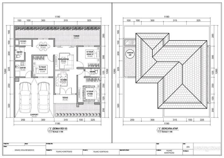 Rumah mewah di ngemplak kartasura dekat kampus UIN