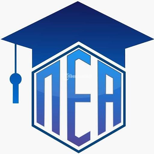 Les Privat Sleman Yogyakarta Neacourse 082227303072