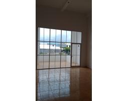 Kaca Kusen Aluminium Menerima Pesanan - Banjarmasin Kalimantan Selatan