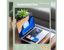Jasa Instal Ulang Windows PC  Laptop di Soreang Tuntaskan Masalah Dengan Lebih Mudah