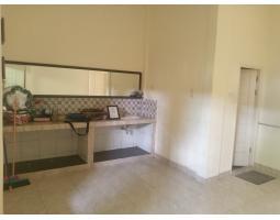 Disewakan Rumah Komplek Santana Indah, Blki, Pontianak, Kalimantan Barat