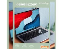 Service Laptop Bandung Panggilan Solusi Terbaik untuk Kebutuhan Perbaikan Anda