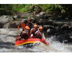 RAFTING INFINITY GIANYAR  INFINITY  0857-5505-9965