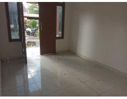 Rumah Komplek Siantan Permai, Jalan 28 Oktober, Pontianak, Kalimantan Barat