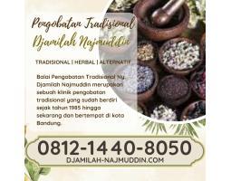 0812-1440-8050 Pengobatan Diabetes Insipidus Secara Alami Ny. Djamilah Najmuddin