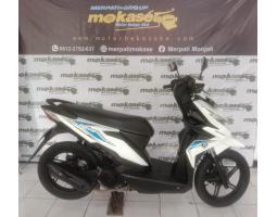 honda beat th 2019