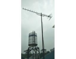 Paket murah antena tv digital Jatiuwung