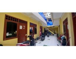 BUTUH UANG KOST JUL MURAH SAJA DI UAD 3 JOGJA