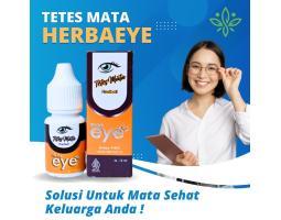 Obat Mata Minus Alami Paling Ampuh HERBAEYE, Call 0811-2531-296