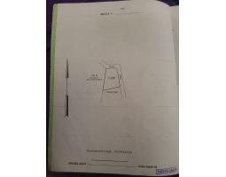 Pekarangan Hook 2 Muka Dekat Stadion Maguwoharjo