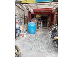 Pabrik Bio septic tank Terpercaya - Proyek besar bio septic tank sudah percayakan ke kami