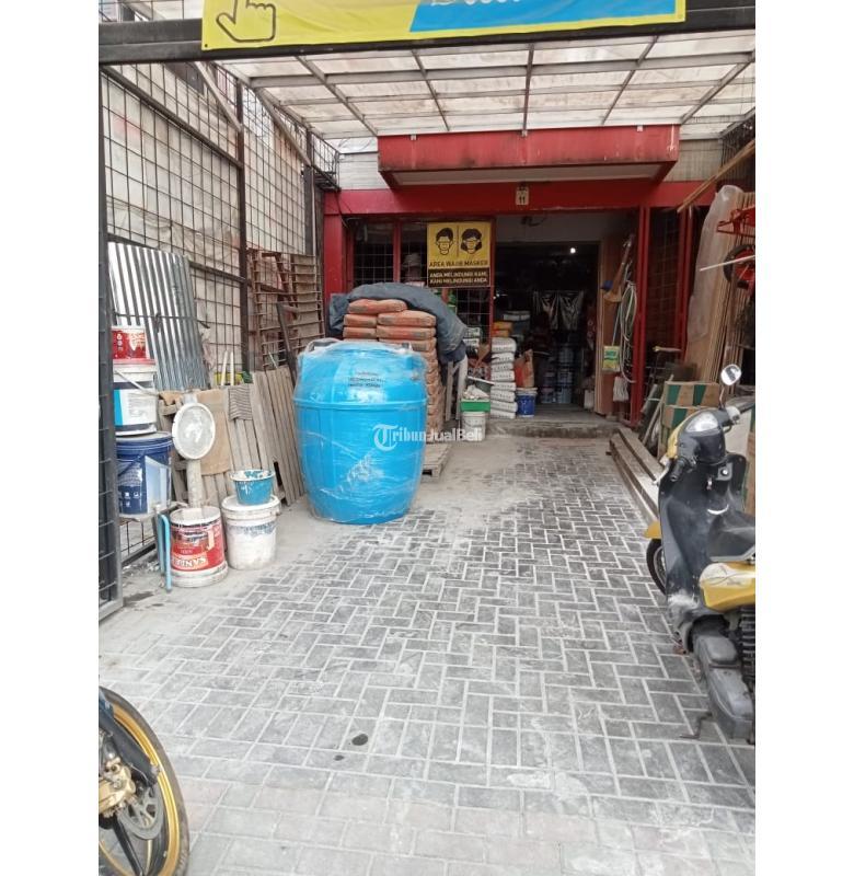 Pabrik Bio septic tank Terpercaya - Proyek besar bio septic tank sudah percayakan ke kami