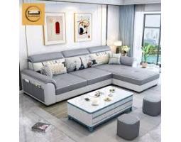 TERBARU0823-3828-0005, Harga Sofa Murah di Bojonegoro,