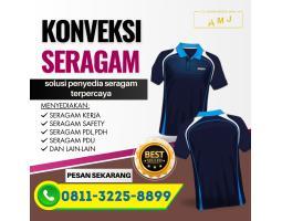 BEST QUALITY , Konveksi Baju Kerja Jacket di Padang Pariaman, Konveksi Baju Jas Kerja di Padang Pariaman