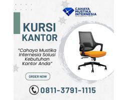 WA 0811-3791-1115, Kaki Kursi Kantor Hidrolik Jakarta
