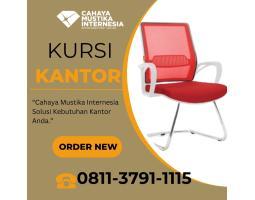 WA 0811-3791-1115, Pusat Penjualan Meja Kursi Kantor Minimalis Jakarta