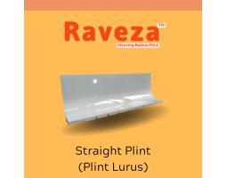 HP 0897-3041-050 Agen Hospital Plint Raveza Standar HACCP Langsung Pabrik, 20713 Binjai Kota Binjai Sumatera Utara