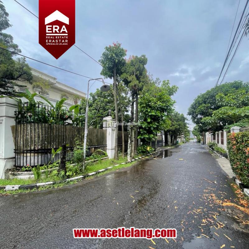 Taman Bobotoh