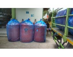 Tangki Air Pennyu Garansi 21 Tahun Dijamin Bebas Lumut