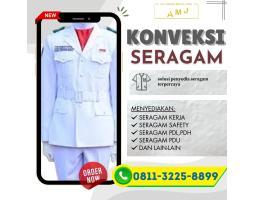 BEST QUALITY , Konveksi Baju Kerja Formal di Pasaman, Konveksi Seragam Kerja Pelayaran di Pasaman