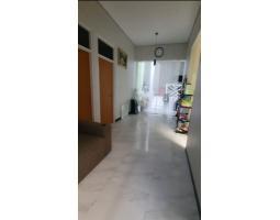 Rumah Minimalis Siap Huni Bukit Sendangmulyo