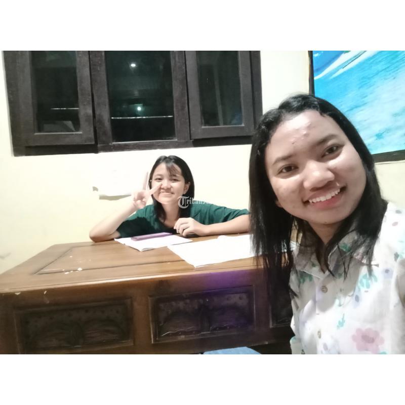 Guru les Privat di Wirobrajan Yogyakarta Neacourse 082227303072