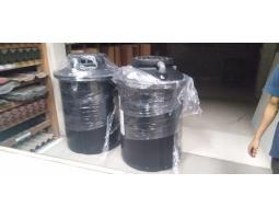 Pennyu Bio Septic Tank PB06 Kapasitas hingga 6 Orang Garansi Dijamin Pabrik