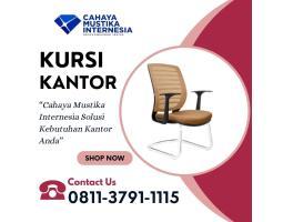 WA 0811-3791-1115, Meja Kantor Kursi Hadap Jakarta