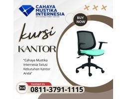 WA 0811-3791-1115, Toko Kursi Kantor Roda Jakarta