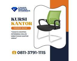 WA 0811-3791-1115, Distributor Kursi Kantor Yang Kuat Jakarta