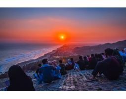 Paket Wisata Yogyakarta