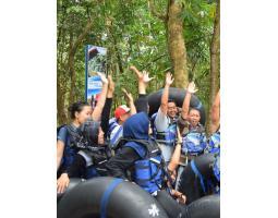 TERMURAH, Call 0821 3715 0007, Wisata Jogja Yogyakarta Kota Yogyakarta Bali Java Indo