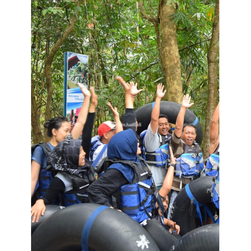 TERMURAH, Call 0821 3715 0007, Wisata Jogja Yogyakarta Kota Yogyakarta Bali Java Indo