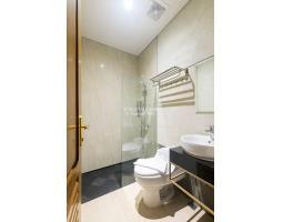 Penginapan kesatriyan jogja GuestHouse