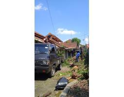 Buang barang apa saja jogja