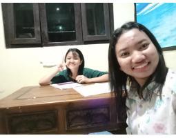 Tempat Les Bimbel Terbaik di Wirobrajan 082227303072 Neacourse