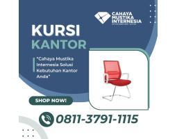 WA 0811-3791-1115, Kaki Kursi Kantor Jakarta