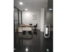 Harga Termurah. Cocok Buat Kantor, Cafe, Tempat Gym, Ruang Usaha Di Blok S Kebayoran. Jl. Senayan No. 67 Blok S, Kel. Rawa Barat, Kec. Kebayoran Baru