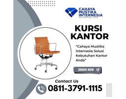 WA 0811-3791-1115, Kaki Kursi Kantor Murah Jakarta