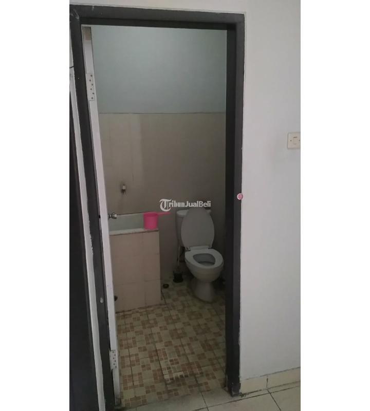 Disewakan Villa Rizky Ilhami Siap Huni Strategis Di Tangerang