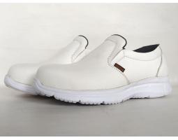 Produsen Sepatu Safety Proyek Terbaik Ngoro - WA.No  081359117118