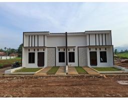 rumah murah modal berkas