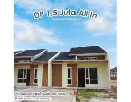 Rumah Murah Terbaik