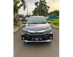 Promo Harga Murah Daihatsu Xenia R  Manual Thn. 2020