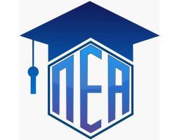 Bimbel di Jogja Terbaik Terpercaya 082227303072 Neacourse