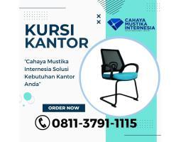 WA 0811-3791-1115, Kursi Kantor Minimalis Jakarta