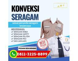 BEST QUALITY , Konveksi Seragam Kerja Kaos di Pasaman, Konveksi Kemeja Kerja Custom di Pasaman